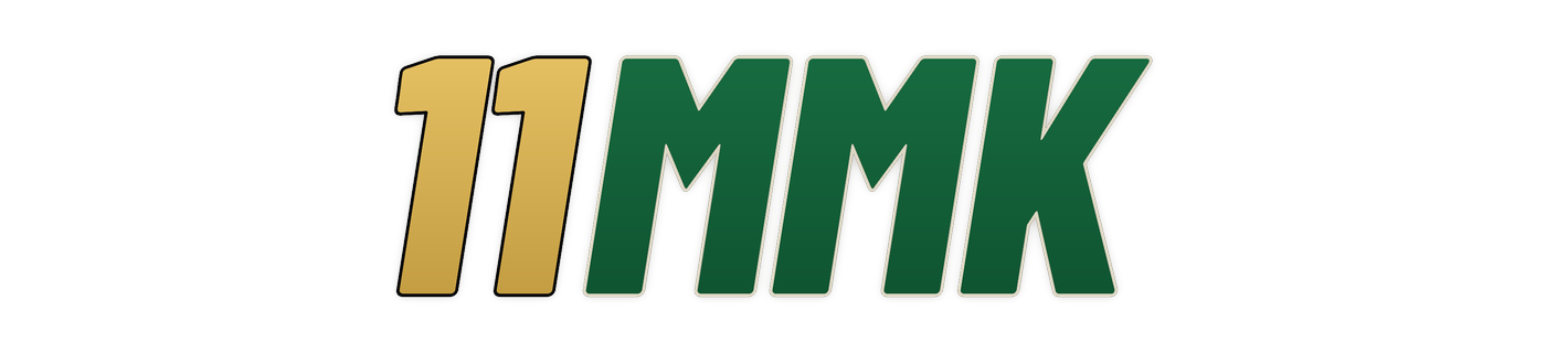 11mmk